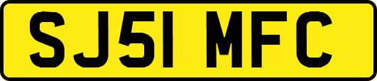 SJ51MFC
