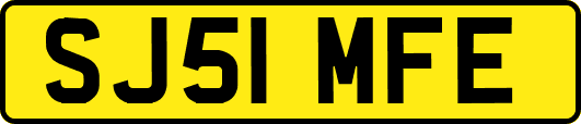 SJ51MFE