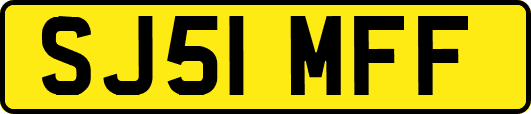 SJ51MFF