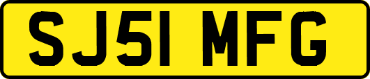 SJ51MFG