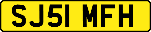 SJ51MFH