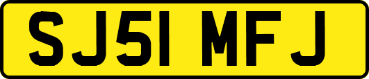 SJ51MFJ