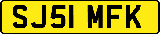SJ51MFK