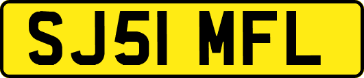 SJ51MFL
