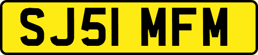 SJ51MFM