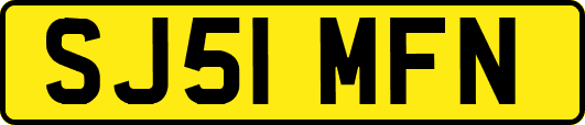SJ51MFN