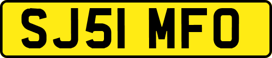 SJ51MFO