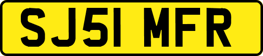 SJ51MFR