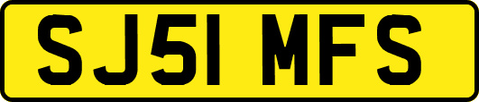 SJ51MFS
