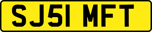 SJ51MFT