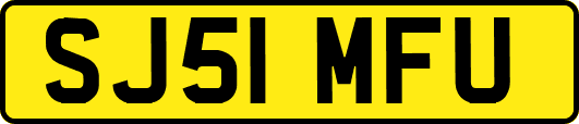 SJ51MFU