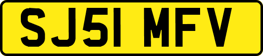 SJ51MFV