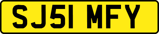 SJ51MFY