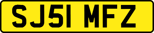 SJ51MFZ