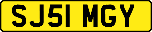 SJ51MGY