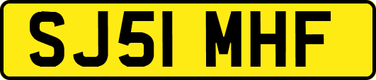 SJ51MHF
