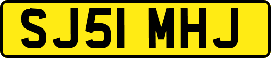 SJ51MHJ