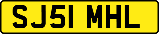 SJ51MHL