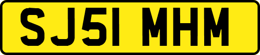 SJ51MHM