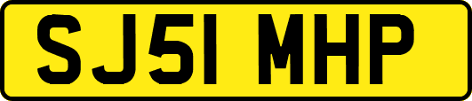SJ51MHP