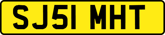 SJ51MHT