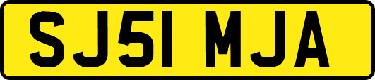 SJ51MJA