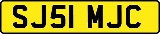 SJ51MJC