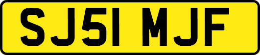SJ51MJF