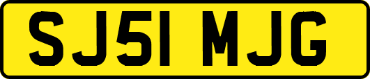 SJ51MJG