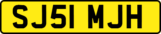 SJ51MJH