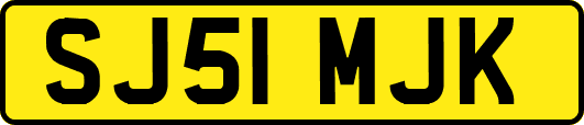 SJ51MJK