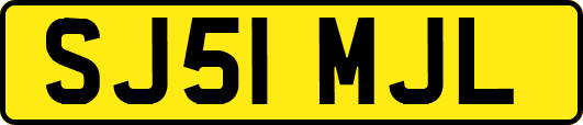 SJ51MJL
