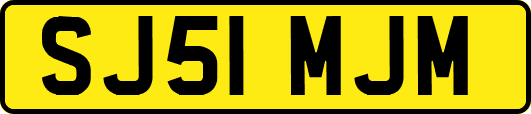 SJ51MJM