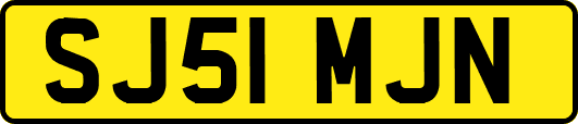 SJ51MJN
