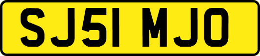 SJ51MJO