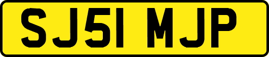 SJ51MJP
