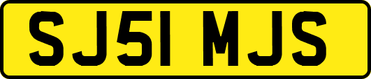 SJ51MJS