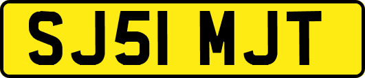 SJ51MJT