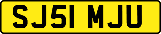 SJ51MJU