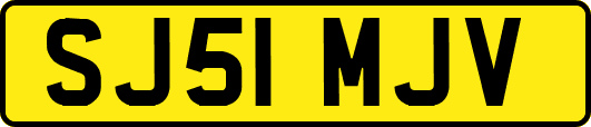 SJ51MJV