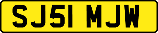 SJ51MJW