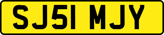 SJ51MJY