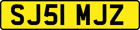 SJ51MJZ