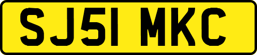 SJ51MKC