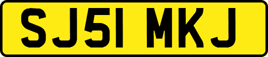 SJ51MKJ