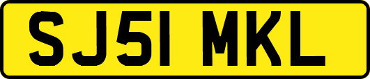 SJ51MKL