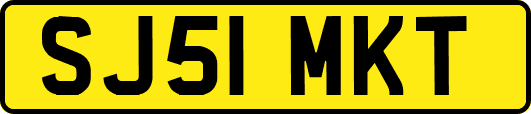 SJ51MKT