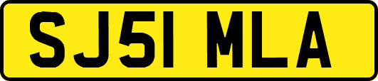 SJ51MLA