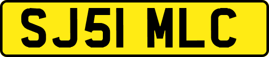 SJ51MLC