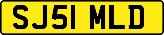 SJ51MLD